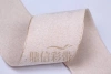 Dingxin Premium Woven Tape 3019 Velvet tape, Korean velvet bag fabric lace tape factory direct sales, DIY ribbon clothing accessories packaging accessories 50Y details Picture